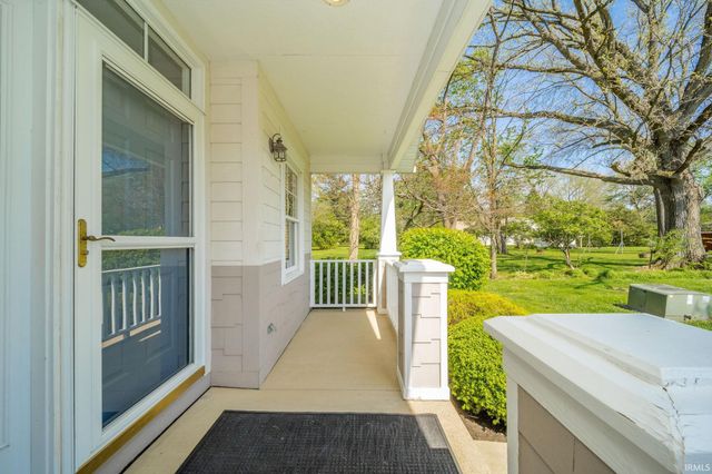 4300 W Coyote Run Court, Muncie, IN 47304