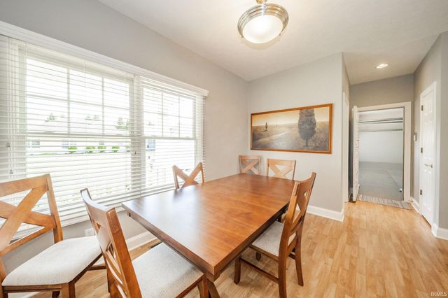 4300 W Coyote Run Court, Muncie, IN 47304