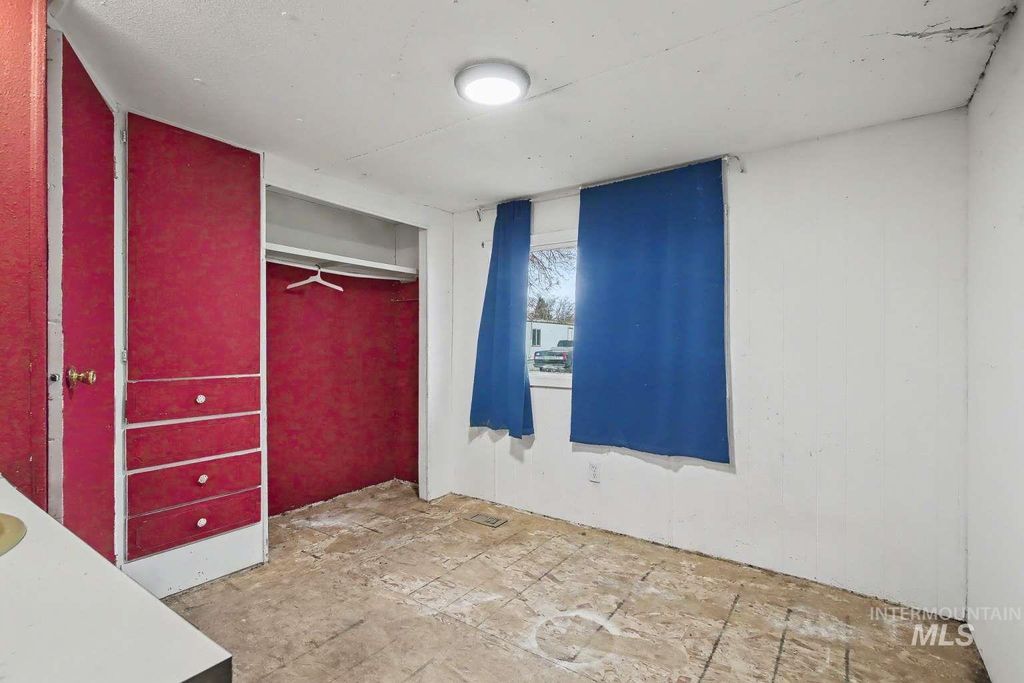 628 Burrell Ave 5, Lewiston, ID 83501 photo 10