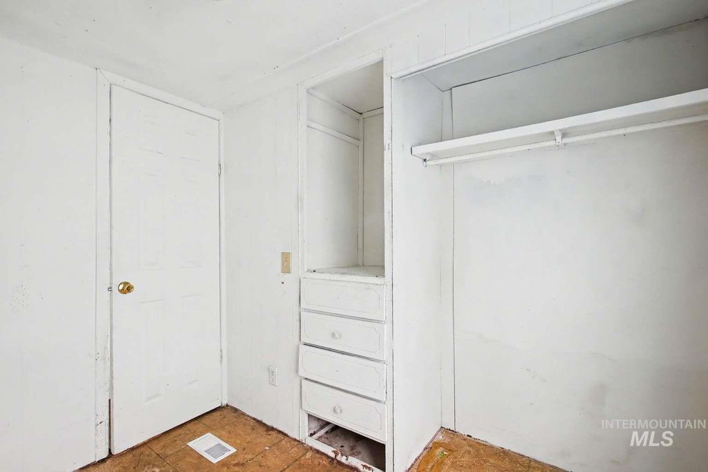 628 Burrell Ave 5, Lewiston, ID 83501 photo 11