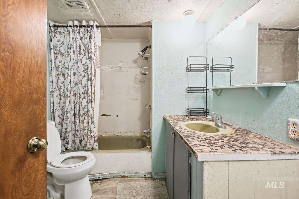 628 Burrell Ave 5, Lewiston, ID 83501 photo 13