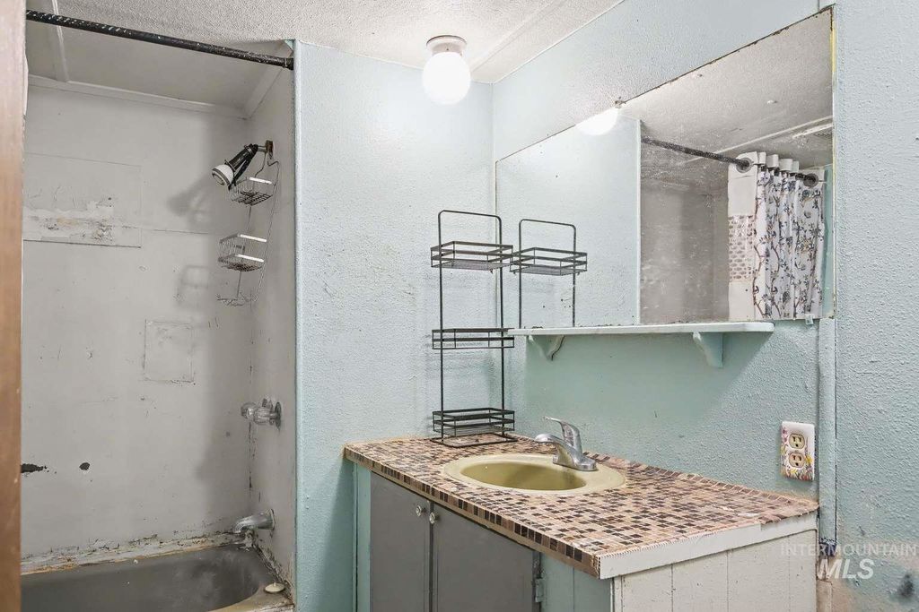 628 Burrell Ave 5, Lewiston, ID 83501 photo 14