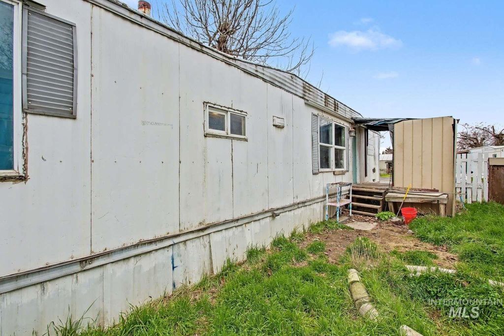 628 Burrell Ave 5, Lewiston, ID 83501 photo 15