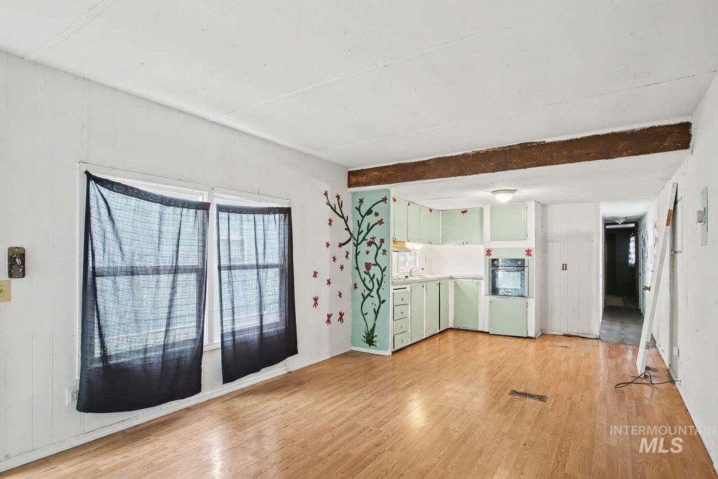 628 Burrell Ave 5, Lewiston, ID 83501 photo 2