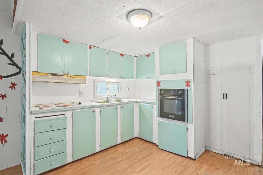 628 Burrell Ave 5, Lewiston, ID 83501 photo 3