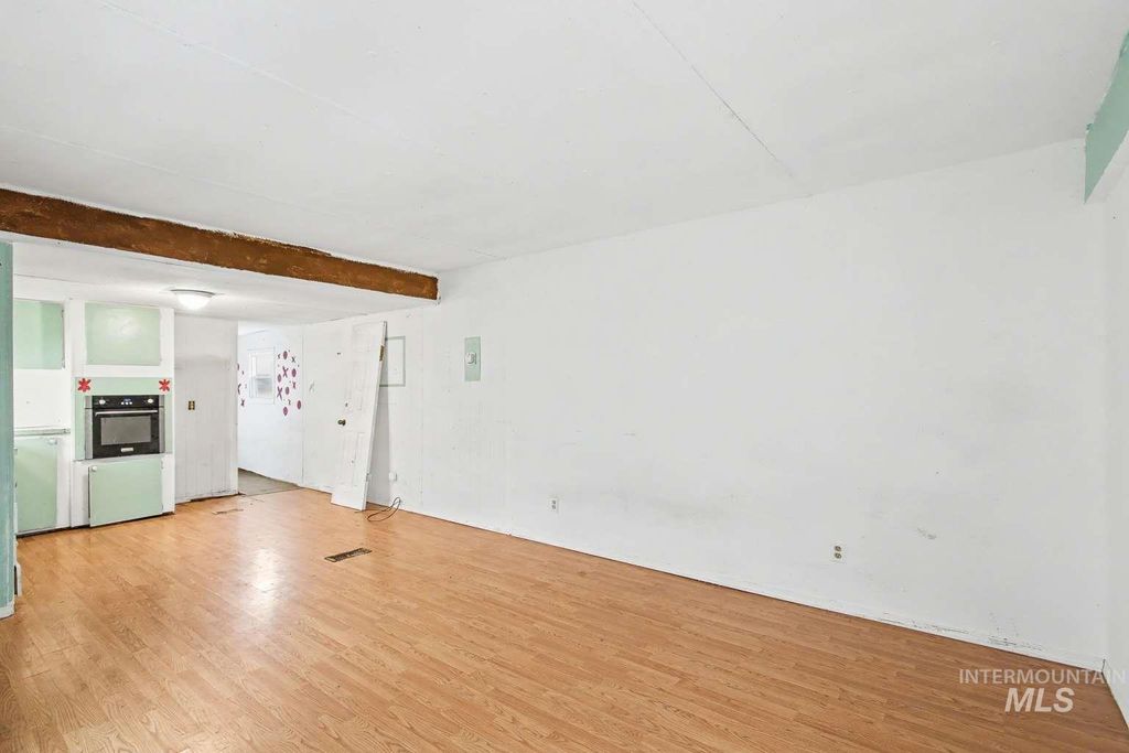 628 Burrell Ave 5, Lewiston, ID 83501 photo 4