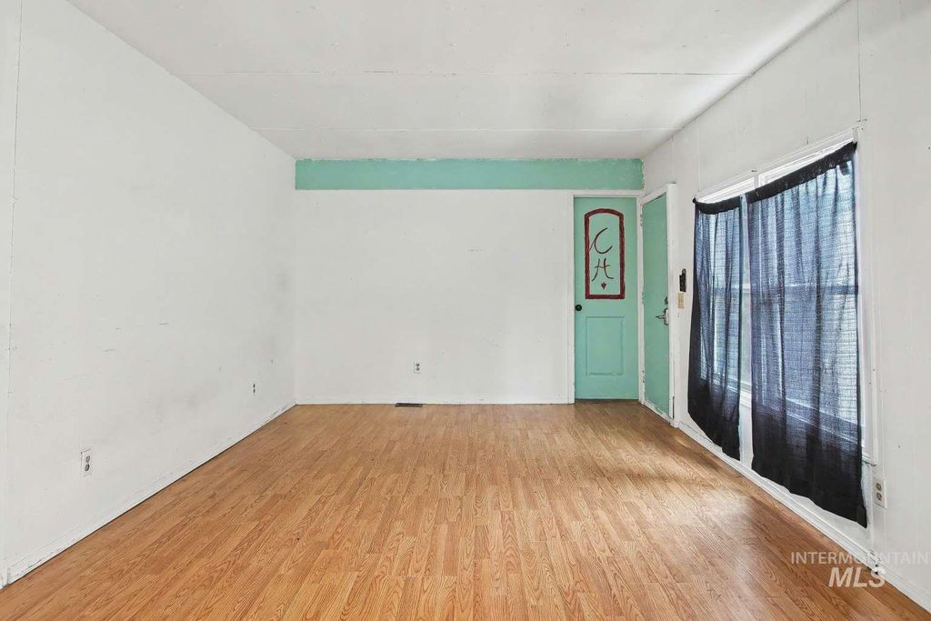 628 Burrell Ave 5, Lewiston, ID 83501 photo 5