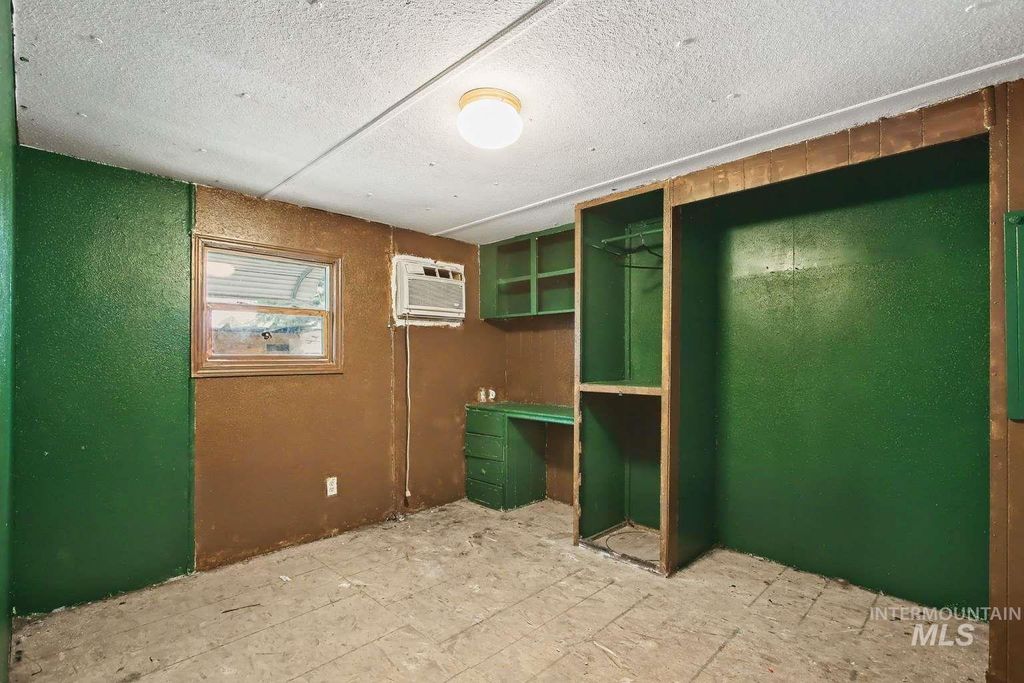 628 Burrell Ave 5, Lewiston, ID 83501 photo 6