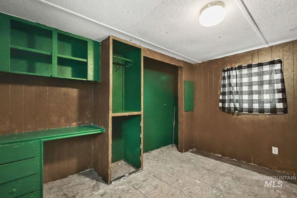 628 Burrell Ave 5, Lewiston, ID 83501 photo 7