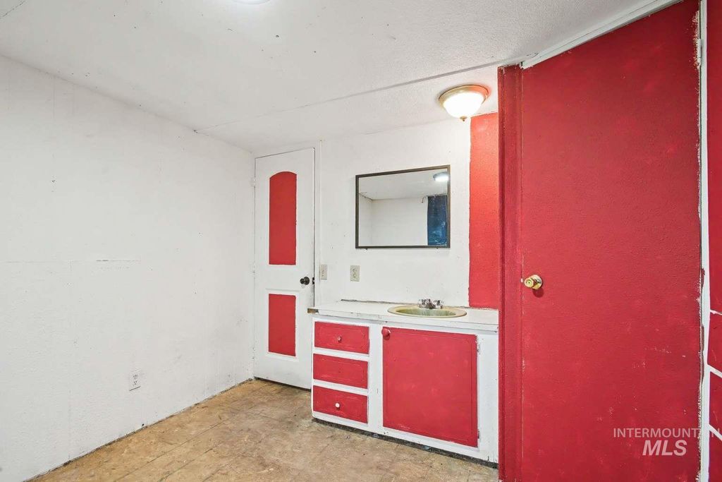 628 Burrell Ave 5, Lewiston, ID 83501 photo 9