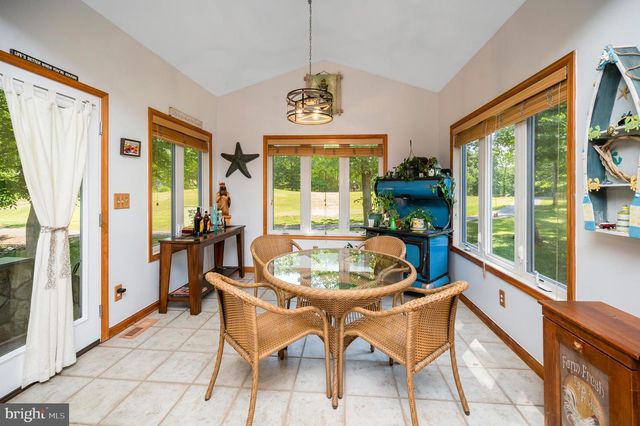 203 LIMESTONE LN, Locust Grove, VA 22508
