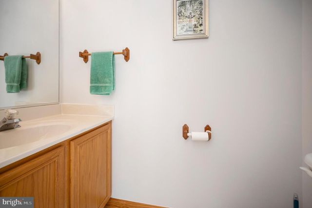 203 LIMESTONE LN, Locust Grove, VA 22508