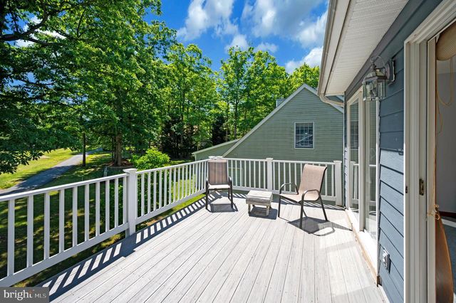 203 LIMESTONE LN, Locust Grove, VA 22508