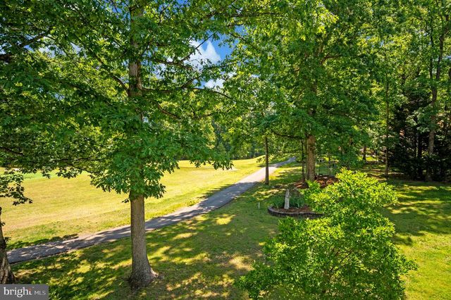 203 LIMESTONE LN, Locust Grove, VA 22508