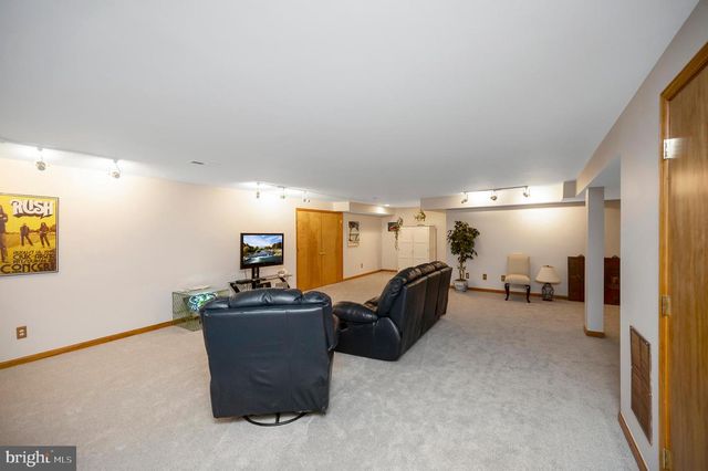 203 LIMESTONE LN, Locust Grove, VA 22508