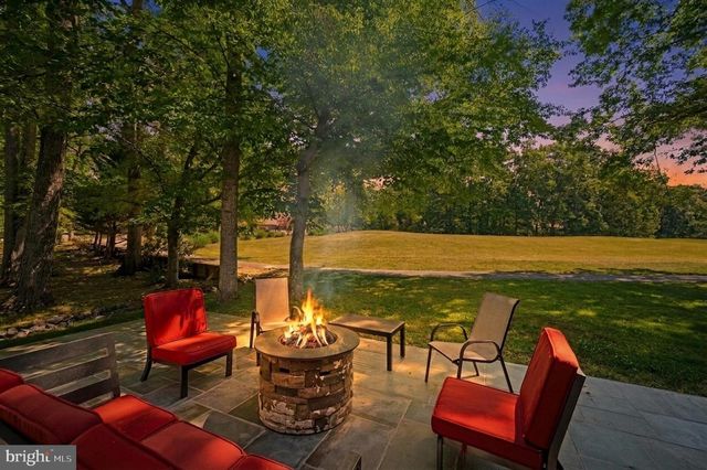 203 LIMESTONE LN, Locust Grove, VA 22508