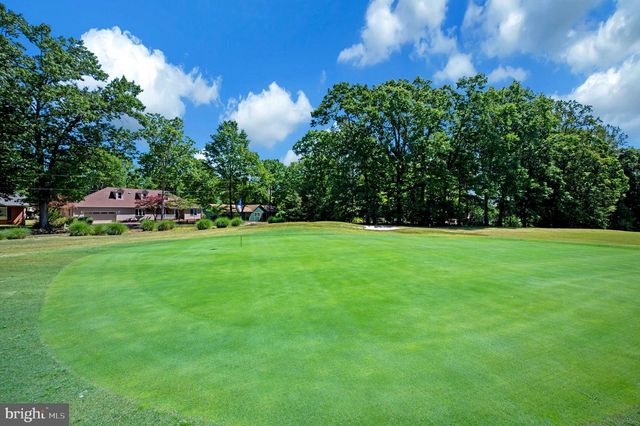 203 LIMESTONE LN, Locust Grove, VA 22508