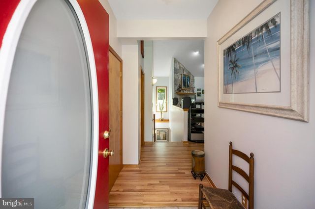 203 LIMESTONE LN, Locust Grove, VA 22508