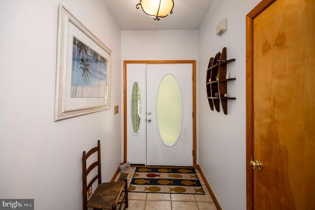 203 LIMESTONE LN, Locust Grove, VA 22508