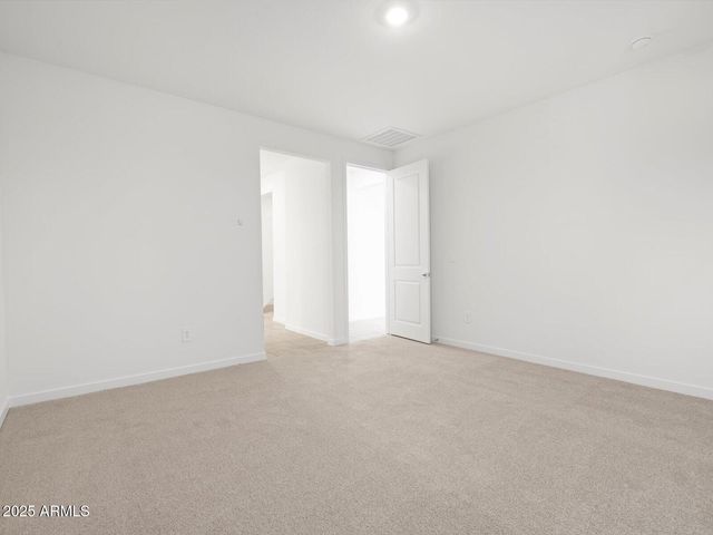 18228 N PIETRA Drive, Maricopa, AZ 85138