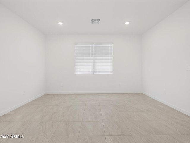 18228 N PIETRA Drive, Maricopa, AZ 85138