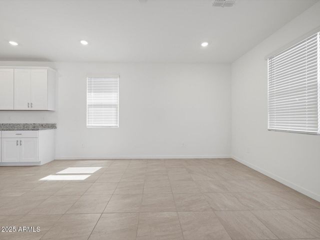 18228 N PIETRA Drive, Maricopa, AZ 85138