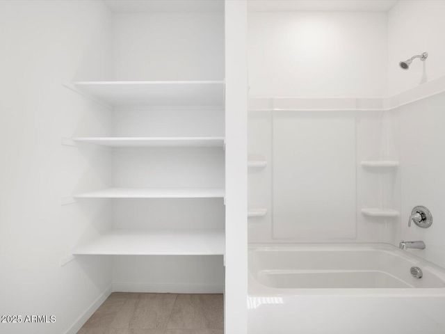 18228 N PIETRA Drive, Maricopa, AZ 85138