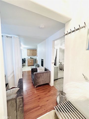 13111 Sierra, Agua Dulce, CA 91390