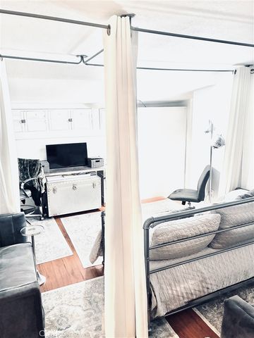 13111 Sierra, Agua Dulce, CA 91390