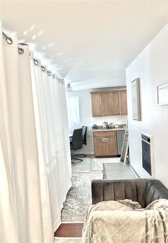 13111 Sierra, Agua Dulce, CA 91390