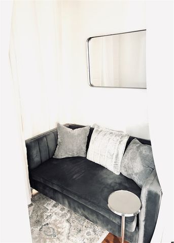 13111 Sierra, Agua Dulce, CA 91390