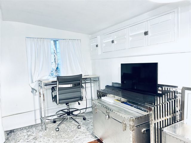 13111 Sierra, Agua Dulce, CA 91390