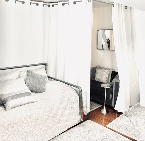 13111 Sierra, Agua Dulce, CA 91390