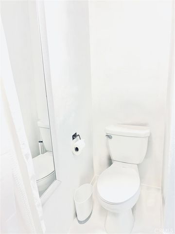 13111 Sierra, Agua Dulce, CA 91390