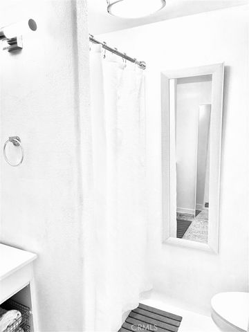 13111 Sierra, Agua Dulce, CA 91390