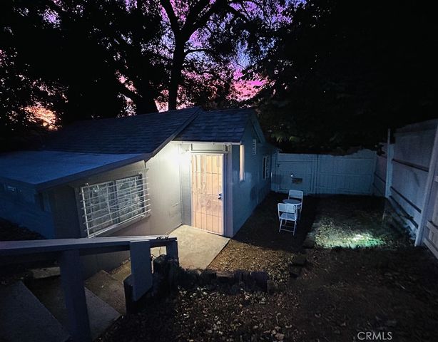 13111 Sierra, Agua Dulce, CA 91390