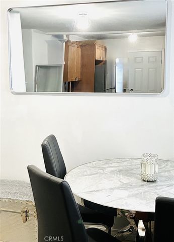 13111 Sierra, Agua Dulce, CA 91390