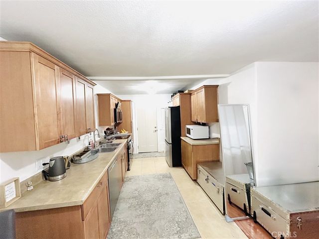 13111 Sierra, Agua Dulce, CA 91390