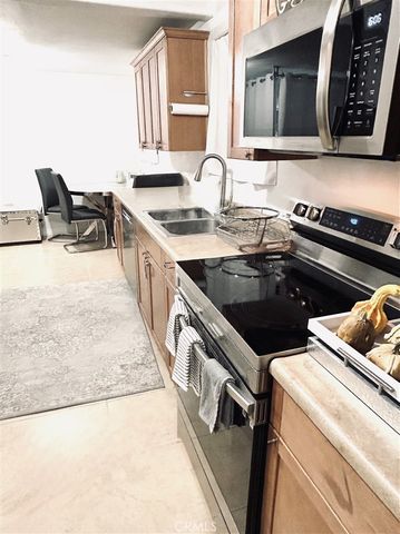 13111 Sierra, Agua Dulce, CA 91390