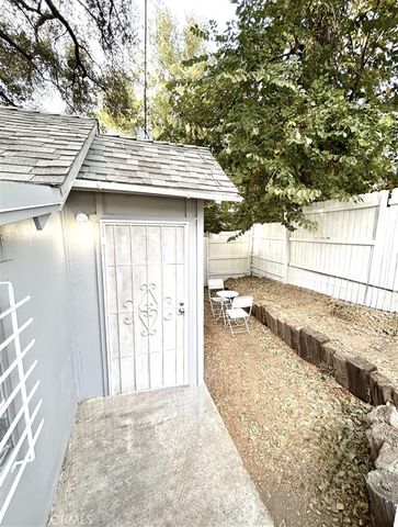 13111 Sierra, Agua Dulce, CA 91390