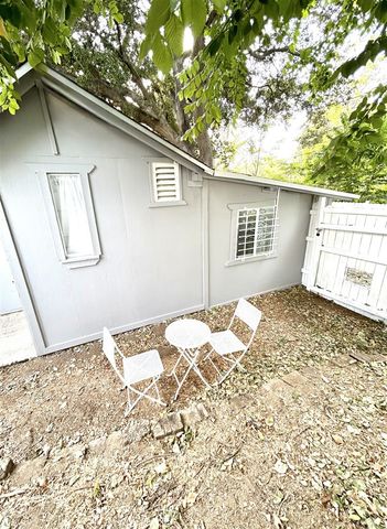 13111 Sierra, Agua Dulce, CA 91390