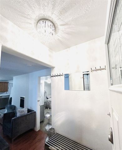 13111 Sierra, Agua Dulce, CA 91390