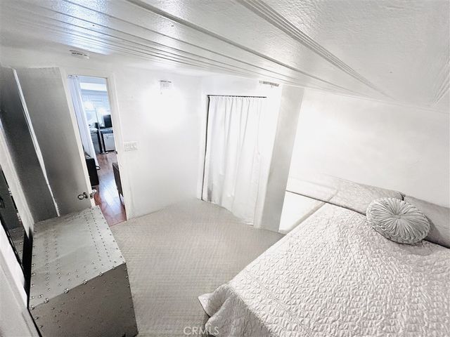 13111 Sierra, Agua Dulce, CA 91390