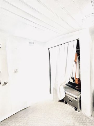 13111 Sierra, Agua Dulce, CA 91390