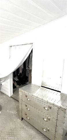 13111 Sierra, Agua Dulce, CA 91390