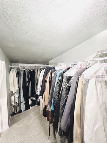 13111 Sierra, Agua Dulce, CA 91390