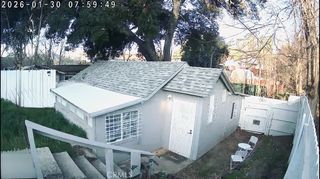 13111 Sierra, Agua Dulce, CA 91390