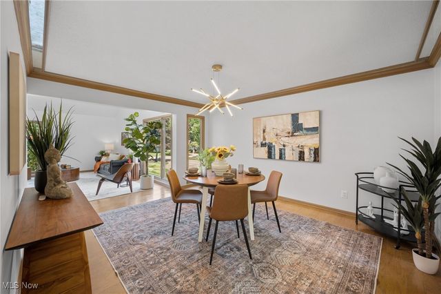 32560 Wintergreen Drive, Solon, OH 44139