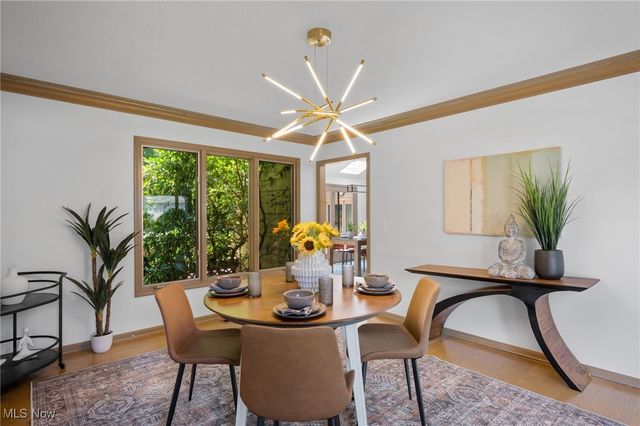 32560 Wintergreen Drive, Solon, OH 44139