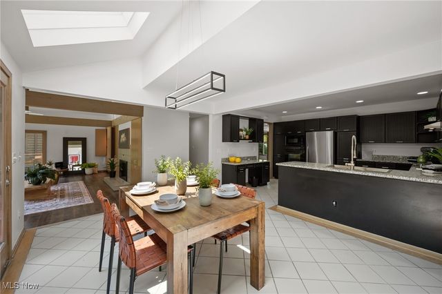 32560 Wintergreen Drive, Solon, OH 44139